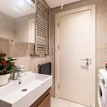 Plushome Otel 3*
