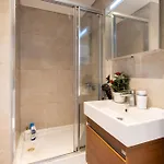 Otel Plushome İstanbul