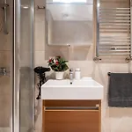 Otel Plushome İstanbul