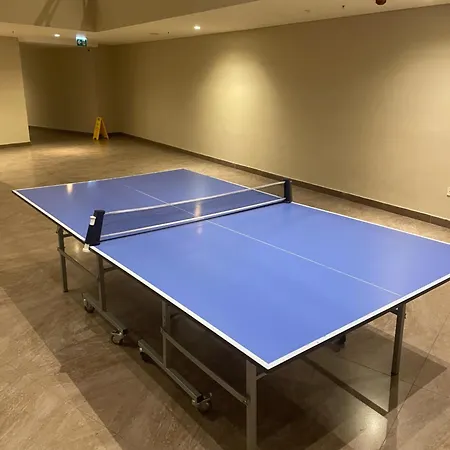 Plushome Istambul