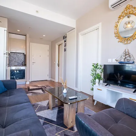 Hotel Plushome 3*