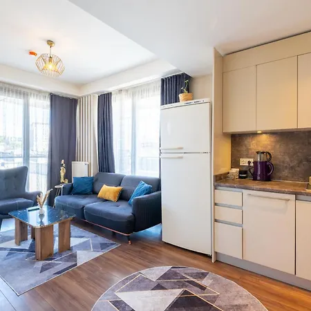 Hotel Plushome