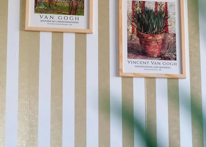 Plushome Отель Стамбул