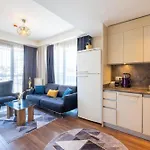 Hotel Plushome