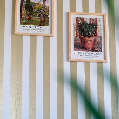 Plushome Hotel Provincia di Istanbul